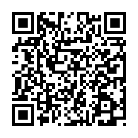 QR code for CI58351