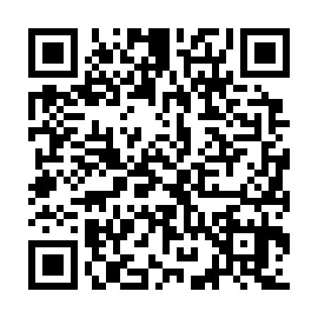 QR code for CI63355