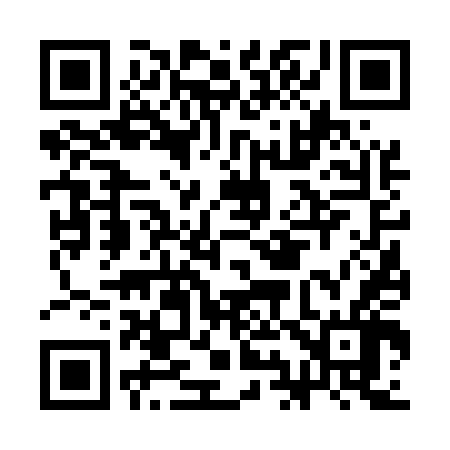 QR code for CI6546