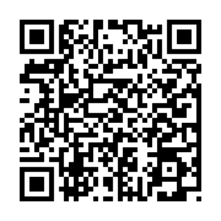 QR code for CI65848