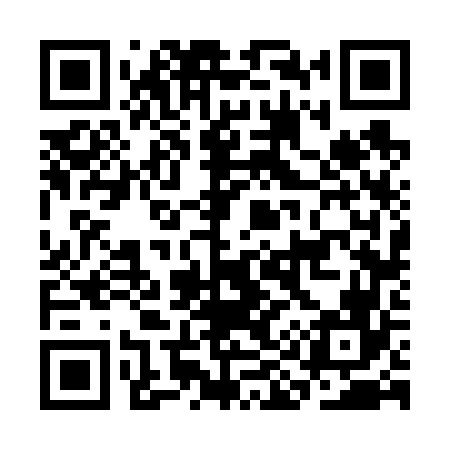 QR code for CI6666