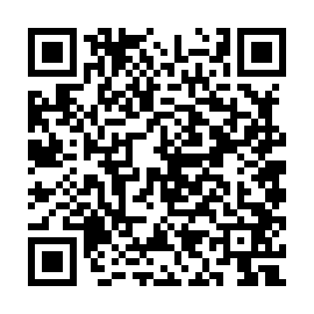 QR code for CI68422
