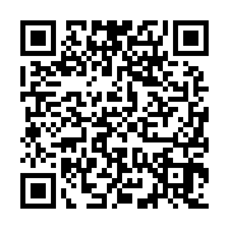 QR code for CI69034