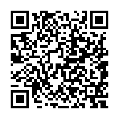 QR code for CI69944