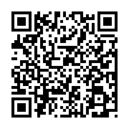 QR code for CI71964