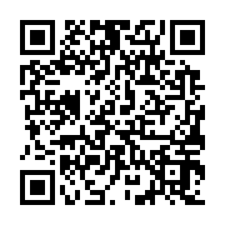 QR code for CI73129