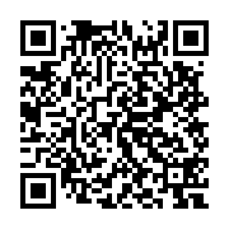 QR code for CI7518