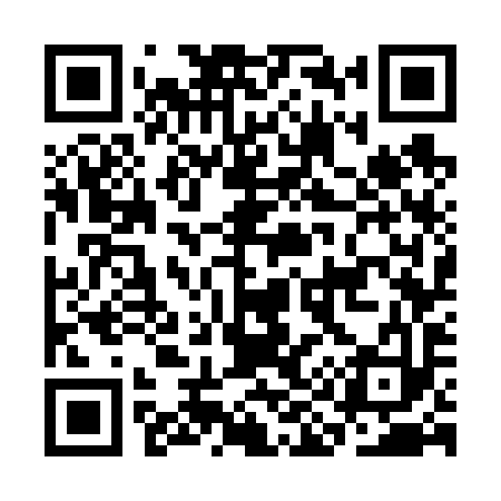 QR code for CI7693