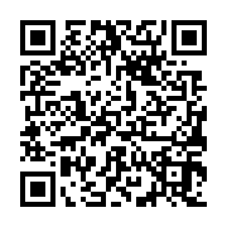 QR code for CI77101