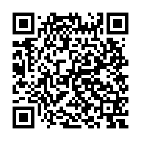 QR code for CI7760