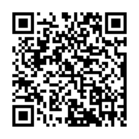 QR code for CI78005