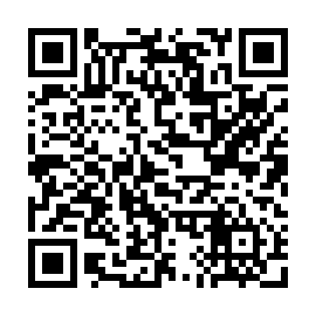 QR code for CI8014