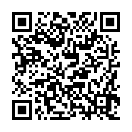QR code for CI8086