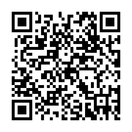 QR code for CI8116