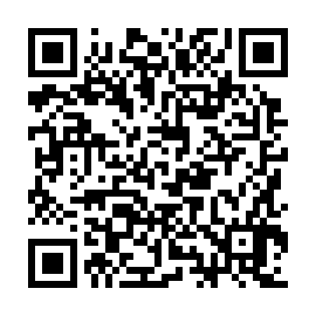 QR code for CI8386