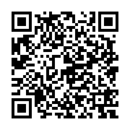 QR code for CI84284