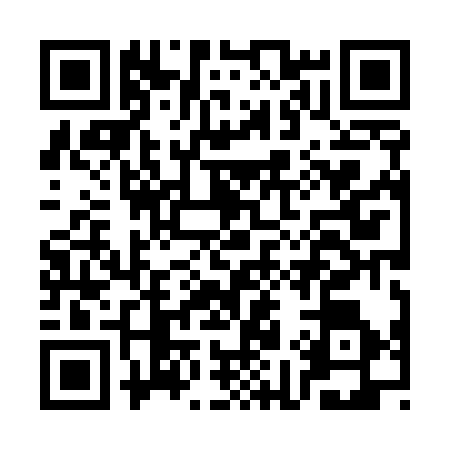 QR code for CI85360