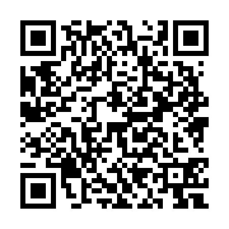 QR code for CI86309