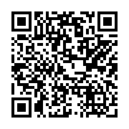 QR code for CI8685