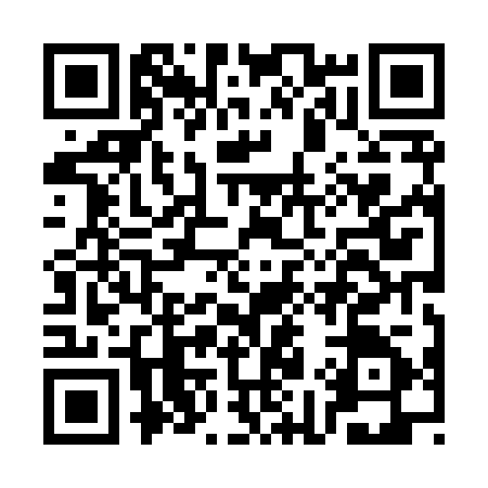 QR code for CI88252