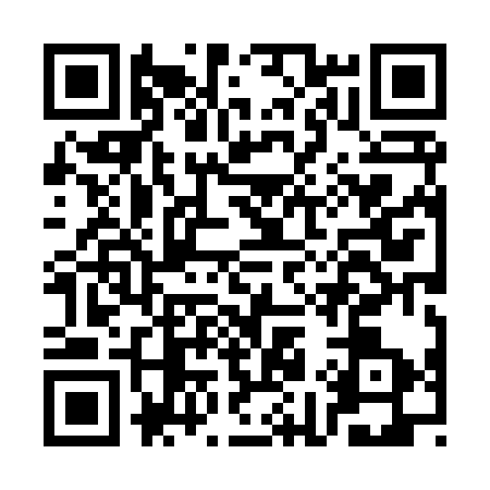 QR code for CI88330