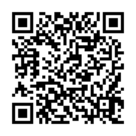 QR code for CI8946
