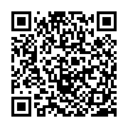 QR code for CI9061