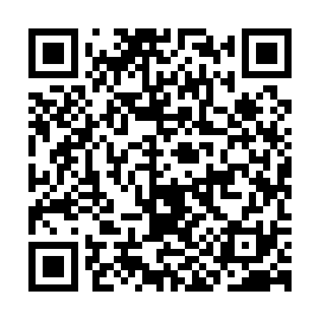 QR code for CI9131