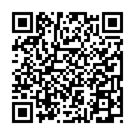 QR code for CI91489
