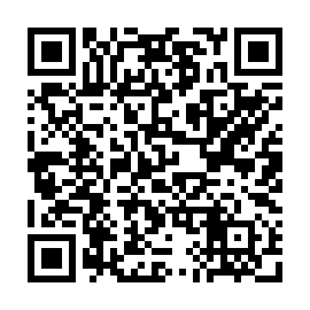 QR code for CI9290