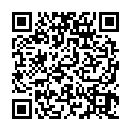 QR code for CI93200