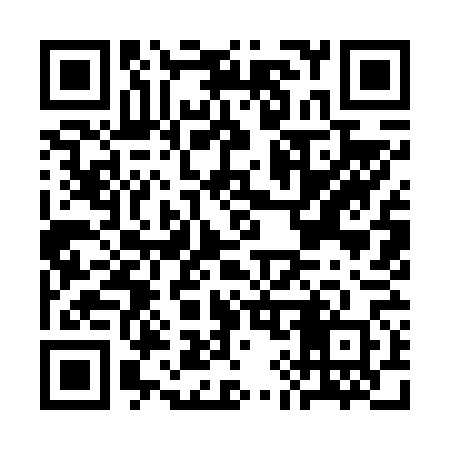 QR code for CI9660