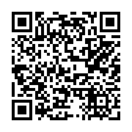 QR code for CI9666