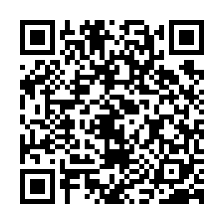 QR code for CI96686