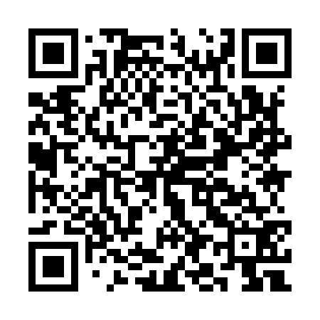 QR code for CI9972