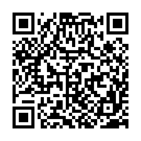 QR code for CIA196