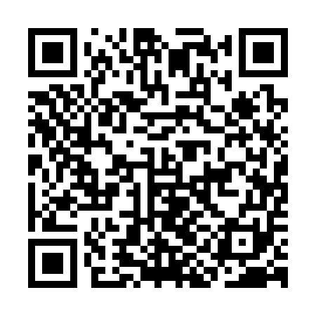 QR code for CIA351