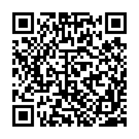 QR code for CIA696
