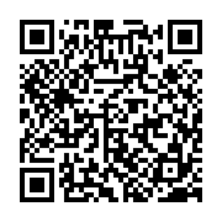 QR code for CIA832
