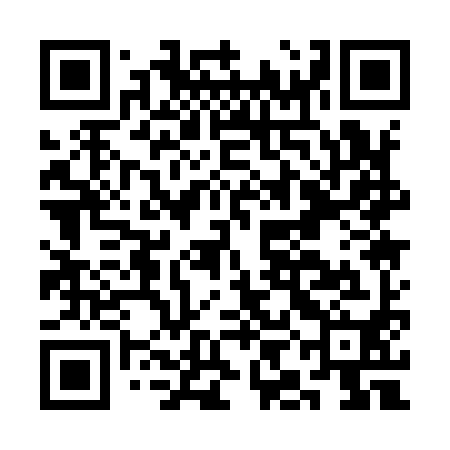 QR code for CIA990