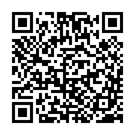 QR code for CIB043