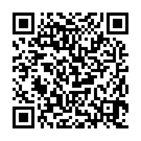 QR code for CIB980