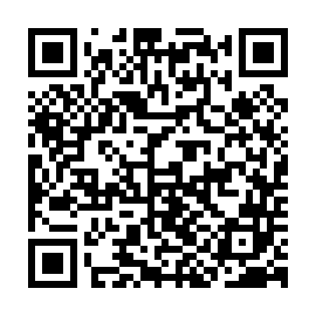 QR code for CIC042