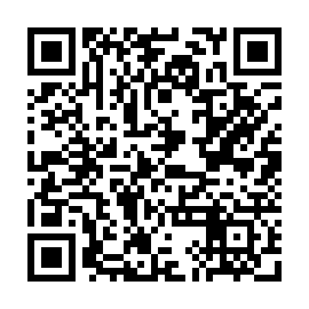 QR code for CIC123