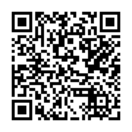 QR code for CIC314
