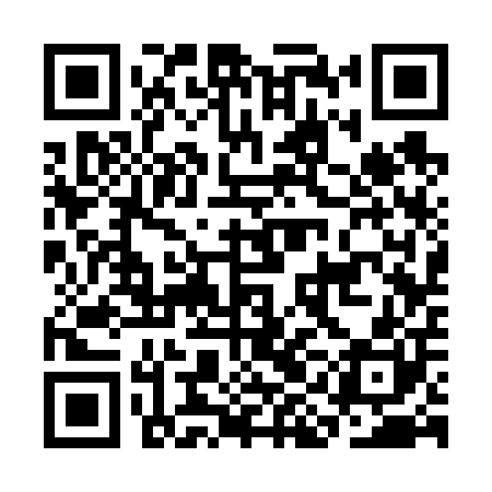 QR code for CIC600