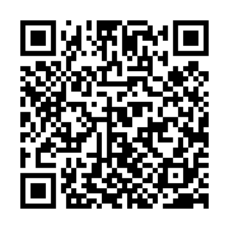 QR code for CID410