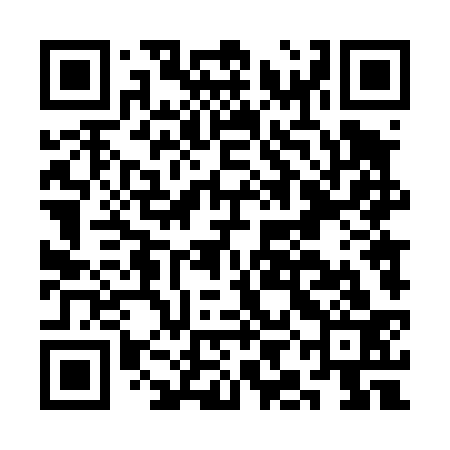 QR code for CID433