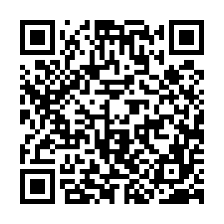 QR code for CID556