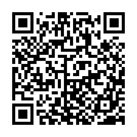 QR code for CID857